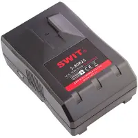Swit S-8082S 95Wh High Economic V-Mount Battery