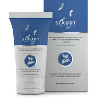 Staudt Handcreme 75 ml