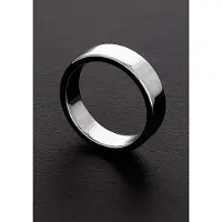 Triune - Flat Body C-Ring (12x60mm)