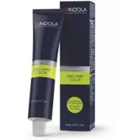 Indola Zero Amm 1.0 60ml