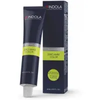 Indola Zero Amm 4.7 60ml