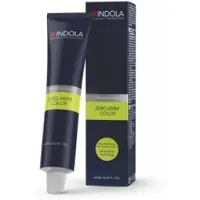 Indola Zero Amm 5.64 60ml