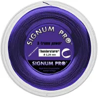 Signum Pro Thunderstorm 200M