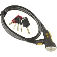 Onguard Akita 8038 Kabelslot