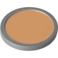 Grimas Cake make up 1005 | 35 gram