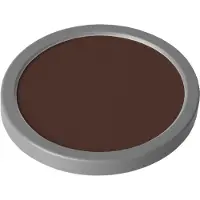 Grimas Cake make up N3 | 35 gram