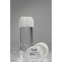 Grimas - make-up remover - 100 ml