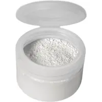Grimas Transparant poeder 40 gram