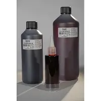 Grimas Filmbloed Donkerrood 500 ml