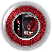 Polyfibre Panthera Rol Snaren 120m 1.25