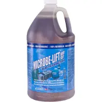 Microbe-Lift Super Start (bead)filter bacteriën 4L