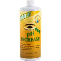 Microbe-Lift pH increase plus (PH+)