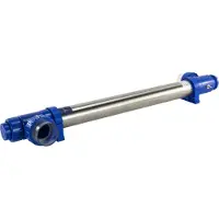 Blue Lagoon UV-C Tech 40 watt