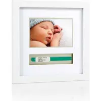 Pearhead Fotolijst Armband