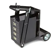 OEM Laswagen Lite Store
