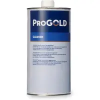 Progold Cleaner 1 LTR