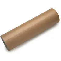 Progold Stucloper 50m²