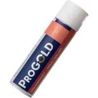 Progold Isoleerspray 500 ML