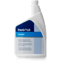 Progold Finisher 1 LTR