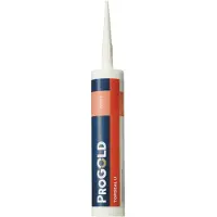 Progold Topseal U Grijs