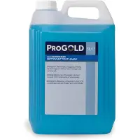 Progold Allesreiniger 5 LTR