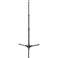 Triad-Orbit T3 tripod microfoon statief hoog