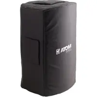 Audiophony beschermhoes voor ATOM12A