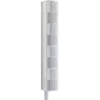 Audiophony iLINE83Bw