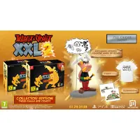 Asterix & Obelix - XXL 2 (Collector Edition) | PlayStation 4