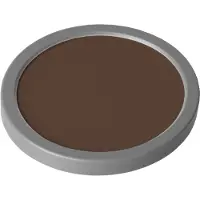 Grimas Cake Make-up 35g N2