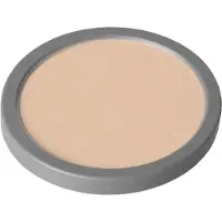 Grimas Cake make up W1 | 35 gram