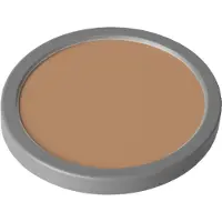 Coppens Cake Make-up W7 huidskleur 35gr |