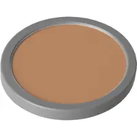 Grimas Cake make up 1027 | 35 gram