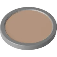 Grimas Cake Make-up OA old age 35gr