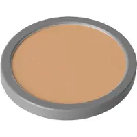 Grimas Cake make up W3 | 35 gram