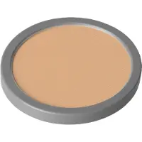 Grimas Cake make up W2 | 35 gram