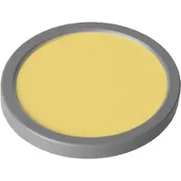 Grimas Cake Make-up 1521 shock/lijk 35gr