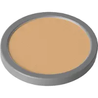 Grimas Cake Make-up W5 neutral 35g