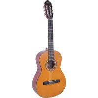 Valencia Vc203