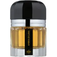 Ramón Monegal Unisex geuren Ambra di Luna Eau de Parfum Spray 50 ml