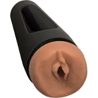 Main Squeeze - The Original Pussy Masturbator