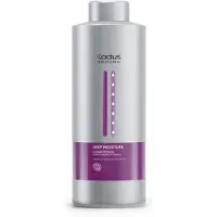 Kadus Deep Moisture Conditioner
