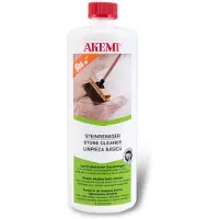 Akemi steenreiniger 1l