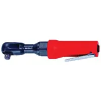 RODAC Ratelsleutel 3/8'' 1014100A