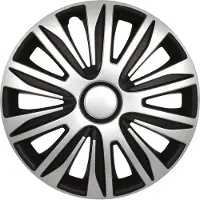 Gorecki 2211192 Wieldoppen