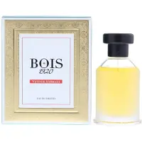 Bois 1920 Vetiver Ambrato Eau de Toilette 100ml Spray