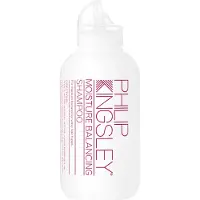 Philip Kingsley Moisture Balancing Shampoo 250 ml