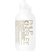 Philip Kingsley Re-Moisturizing Shampoo 250 ml