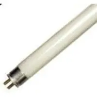 BeGone | Anti-insecten Lamp | TL 20W