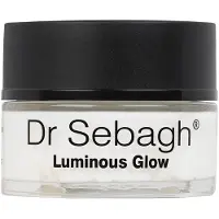 Dr Sebagh Gezichtscrème 50 ml Dames